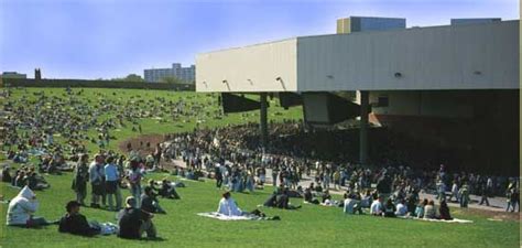 Meadows music center hartford ct. Things To Know About Meadows music center hartford ct. 